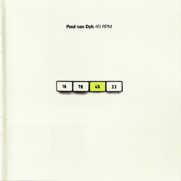 Paul van Dyk-0