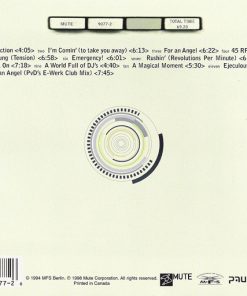 Paul van Dyk-1