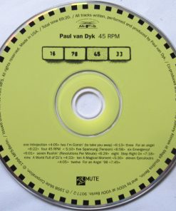 Paul van Dyk-2
