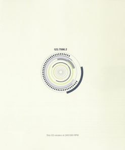 Paul van Dyk-3