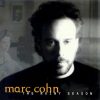 Marc Cohn-0