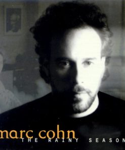 Marc Cohn-0