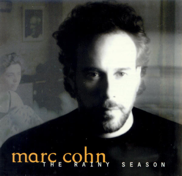 Marc Cohn-0