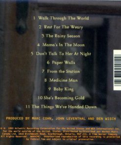 Marc Cohn-1
