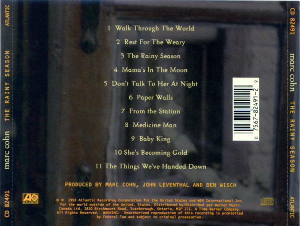 Marc Cohn-1