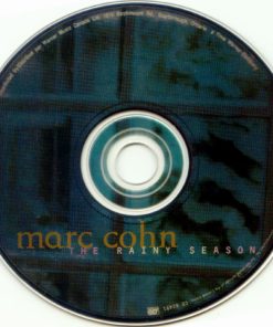 Marc Cohn-2