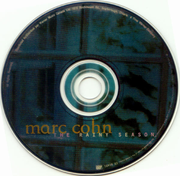 Marc Cohn-2