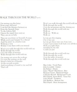 Marc Cohn-4