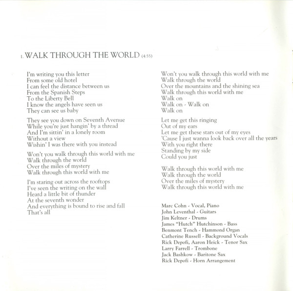 Marc Cohn-4