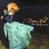 Diana Krall-0