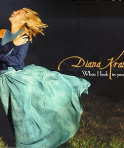 Diana Krall-0