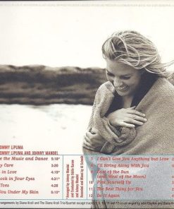 Diana Krall-1