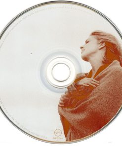 Diana Krall-2