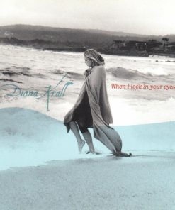 Diana Krall-4