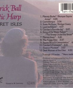 Patrick Ball-1