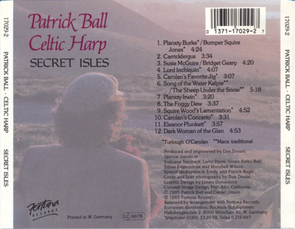 Patrick Ball-1