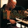 T S Monk*-0