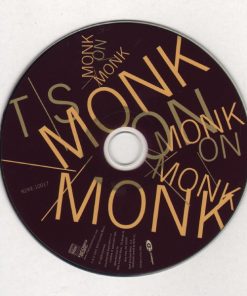 T S Monk*-2