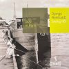 Django Reinhardt-0