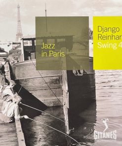 Django Reinhardt-0