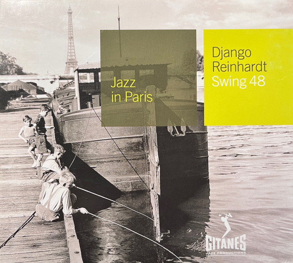 Django Reinhardt-0