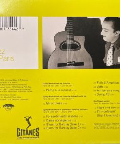 Django Reinhardt-1