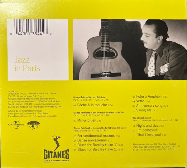 Django Reinhardt-1