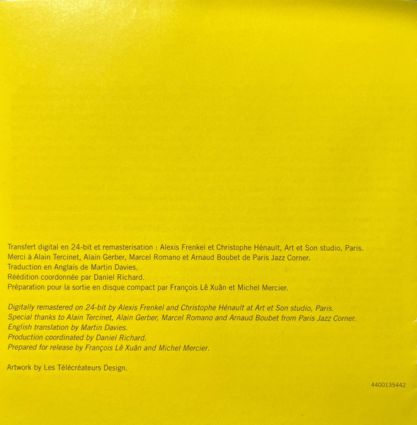 Django Reinhardt-2