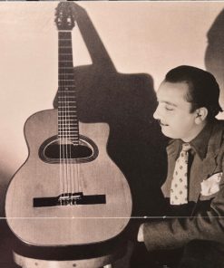 Django Reinhardt-3