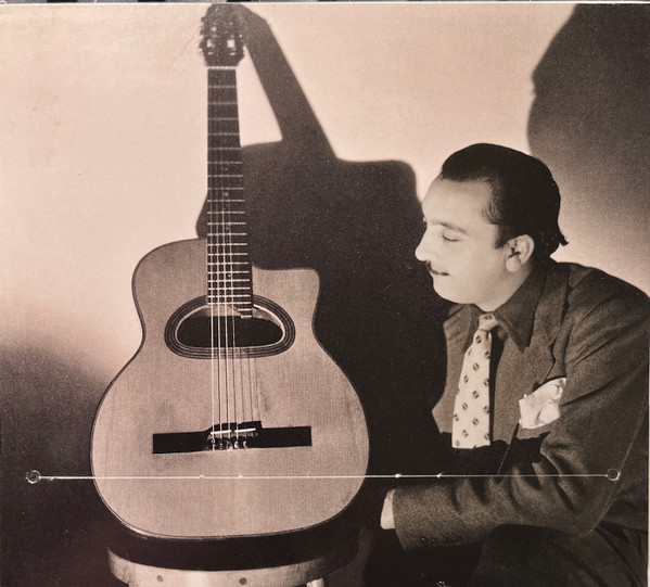 Django Reinhardt-3