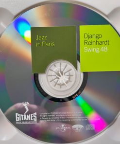 Django Reinhardt-4