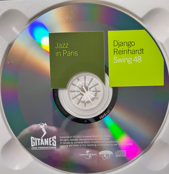 Django Reinhardt-4