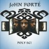 John Forté-0