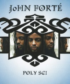 John Forté-0