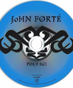 John Forté-2
