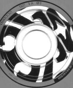 John Forté-3