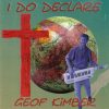 Geof Kimber-0