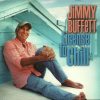 Jimmy Buffett-0