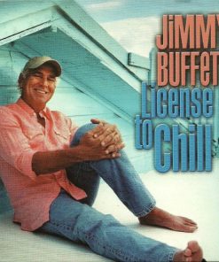 Jimmy Buffett-0
