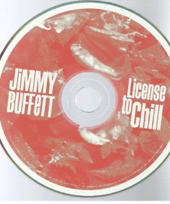 Jimmy Buffett-1