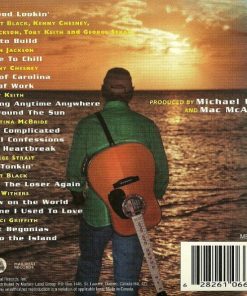 Jimmy Buffett-3