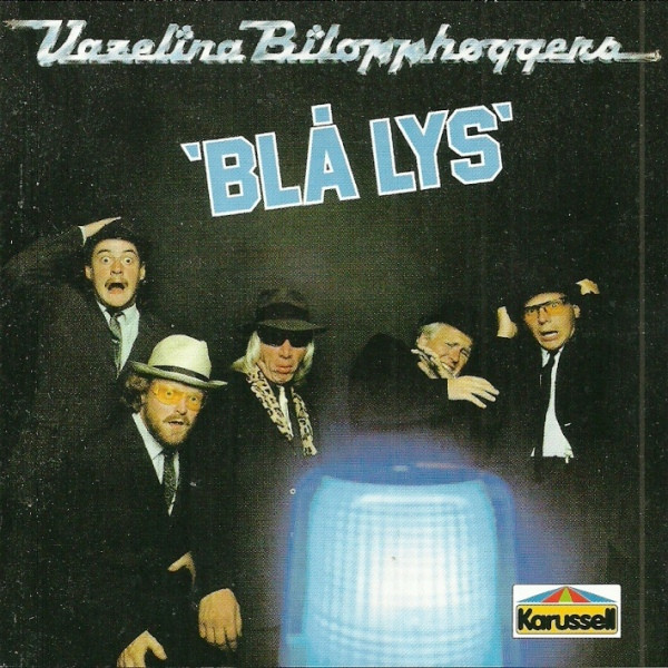 Vazelina Bilopphøggers-0