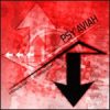 Psy'Aviah-0