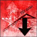 Psy'Aviah-0