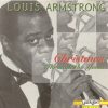 Louis Armstrong-0