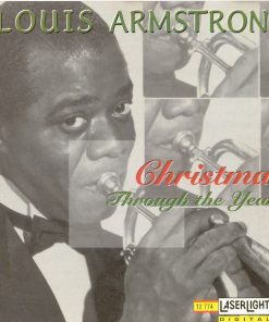 Louis Armstrong-0