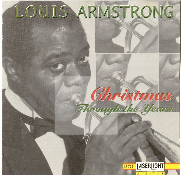 Louis Armstrong-0