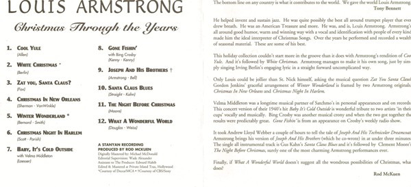 Louis Armstrong-1