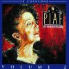 Edith Piaf-0