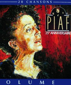 Edith Piaf-0
